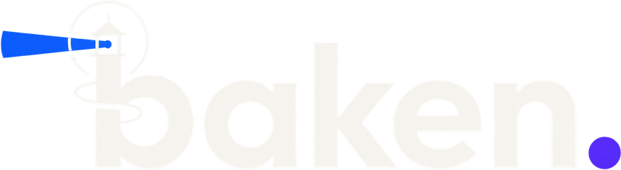 baken.